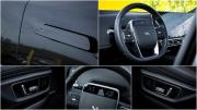 Li Auto (Lixiang) L7 I Рестайлинг Москва  - изображение 43