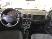 Renault Logan I Чебоксары  - изображение 33