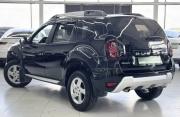 Renault Duster I Рестайлинг Шахты  - изображение 21