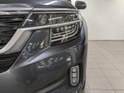 Kia Seltos I Москва  - изображение 45