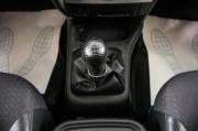 Honda CR-V II Пермь  - изображение 34