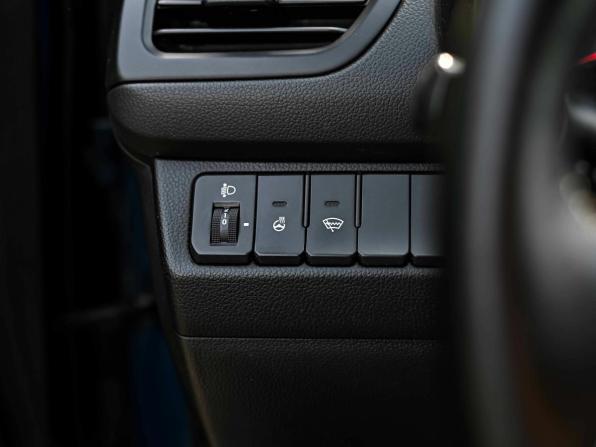 Kia Rio III Рестайлинг с пробегом 2016 года, цена 975 000 рублей, 151418 км, седан, Автокод Объявления