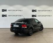 Volkswagen Polo V Санкт-Петербург  - изображение 28