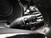 Kia Seltos I Ростов-на-Дону  - изображение 41