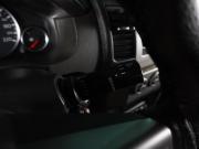 Nissan Pathfinder III Воронеж  - изображение 32