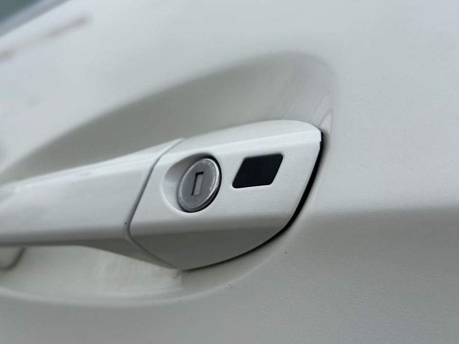 Mercedes-Benz E-Класс IV (W212 S212 C207) Рестайлинг Санкт-Петербург  - изображение 33