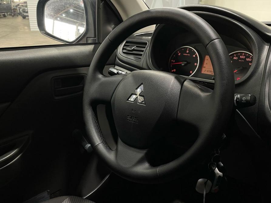 Mitsubishi L200 V Пермь  - изображение 12