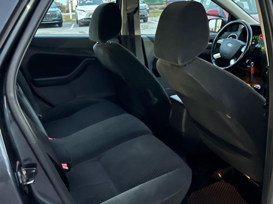 Ford Focus II Волгоград  - изображение 18