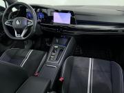 Volkswagen Golf VIII Ростов-на-Дону  - изображение 38