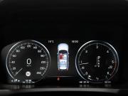 Volvo XC90 II Казань  - изображение 38