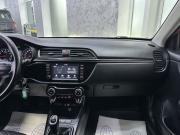 Kia Rio IV Ярославль  - изображение 68