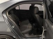 Skoda Rapid I Чебоксары  - изображение 53