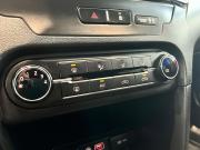 Kia Ceed III Волгоград  - изображение 42