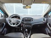 Lada (ВАЗ) XRAY I Ижевск  - изображение 30