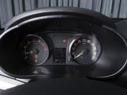 Lada (ВАЗ) Granta I Рестайлинг Ставрополь  - изображение 39