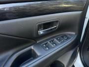 Mitsubishi Outlander III Рестайлинг 2 Санкт-Петербург  - изображение 21