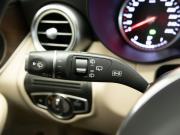 Mercedes-Benz GLC I (X253) Рестайлинг Москва  - изображение 51
