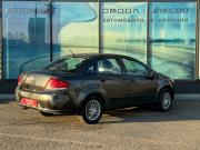 Fiat Linea Архангельск  - изображение 19