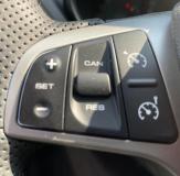 Lada (ВАЗ) Vesta I Энгельс  - изображение 51