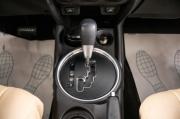 Mitsubishi ASX I Рестайлинг Пермь  - изображение 34