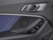 BMW 2 серии F44 Москва  - изображение 30
