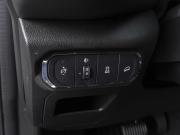Haval Jolion I Рестайлинг Ростов-на-Дону  - изображение 38