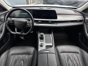 Chery Arrizo 8 Ярославль  - изображение 25