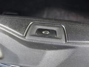 BMW X5 IV (G05/G18) Москва  - изображение 54