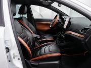 Lada (ВАЗ) Vesta I Рестайлинг (NG) Ульяновск  - изображение 33