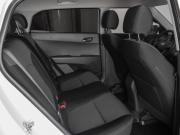 Hyundai Creta I Казань  - изображение 16