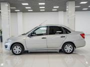 Lada (ВАЗ) Granta I Самара  - изображение 19