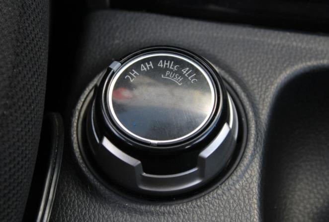 Fiat Fullback I с пробегом 2016 года, цена 1 720 000 рублей, 191782 км, offers.body_type.unknown, Автокод Объявления