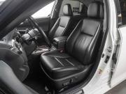Toyota Camry VII (XV50) Рестайлинг Тюмень  - изображение 33