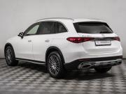 Mercedes-Benz GLC II (X254) Москва  - изображение 33