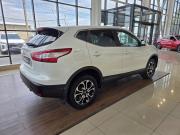 Nissan Qashqai II Саратов  - изображение 30