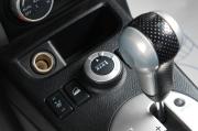 Nissan X-Trail II Рестайлинг Тюмень  - изображение 42