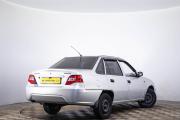 Daewoo Nexia I Рестайлинг Пермь  - изображение 24