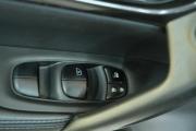 Nissan X-Trail III Рестайлинг Омск  - изображение 30