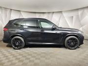 BMW X5 IV (G05/G18) Москва  - изображение 25