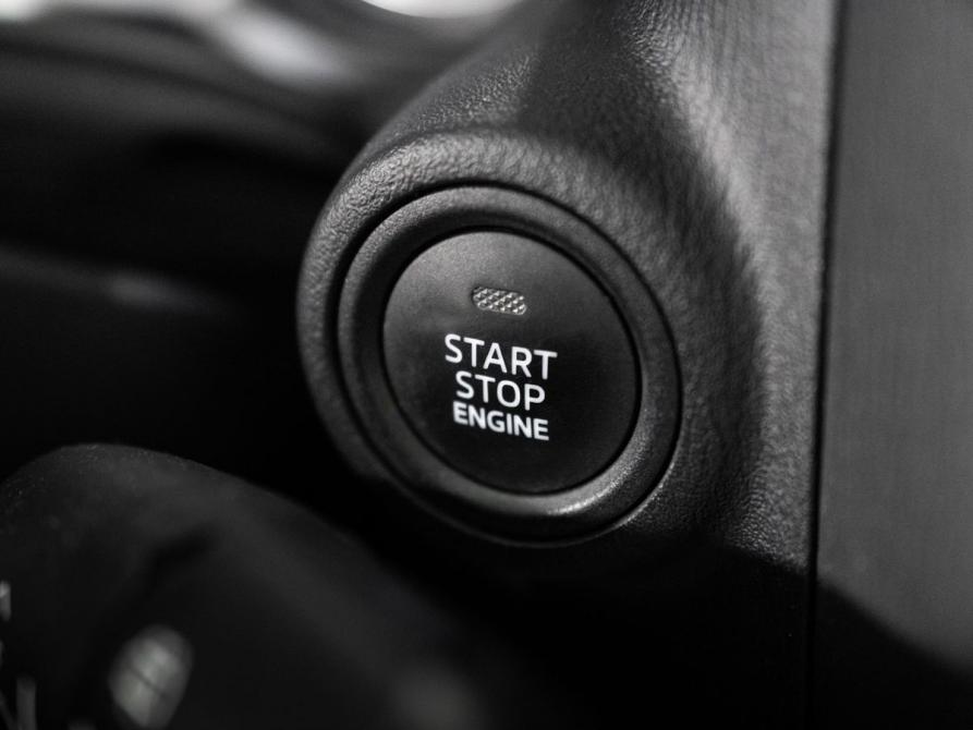 Mazda CX-5 I Иркутск  - изображение 16