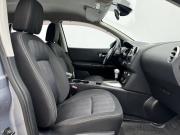 Nissan Qashqai I Рестайлинг Москва  - изображение 23