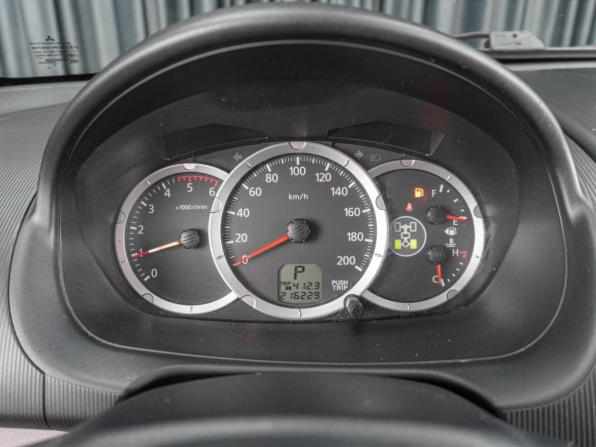 Mitsubishi L200 IV с пробегом 2012 года, цена 1 299 000 рублей, 216229 км, offers.body_type.unknown, Автокод Объявления