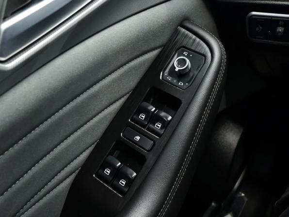 Haval F7x I Рестайлинг с пробегом 2022 года, цена 2 050 000 рублей, 75511 км, внедорожник, Автокод Объявления