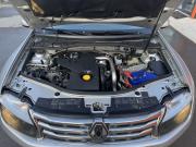 Renault Duster I Сызрань  - изображение 32