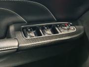 Haval M6 II Курск  - изображение 34