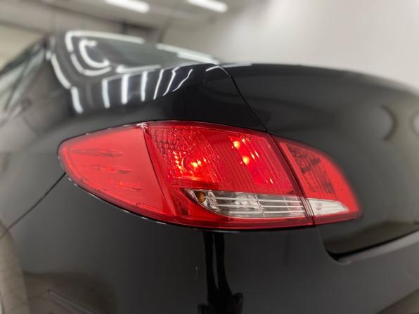 Peugeot 408 I с пробегом 2013 года, цена 679 000 рублей, 162285 км, седан, Автокод Объявления