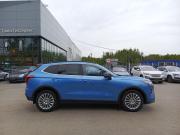 Haval Jolion I Рестайлинг Чебоксары  - изображение 27