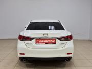 Mazda 6 III (GJ) Альметьевск  - изображение 30