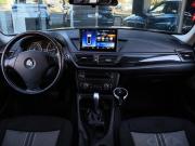 BMW X1 I (E84) Москва  - изображение 26