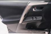 Toyota RAV4 IV (XA40) Красноярск  - изображение 39